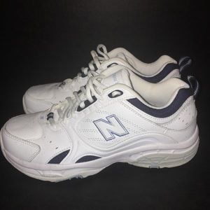 new balance 622 women's